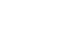 The Chef Agency